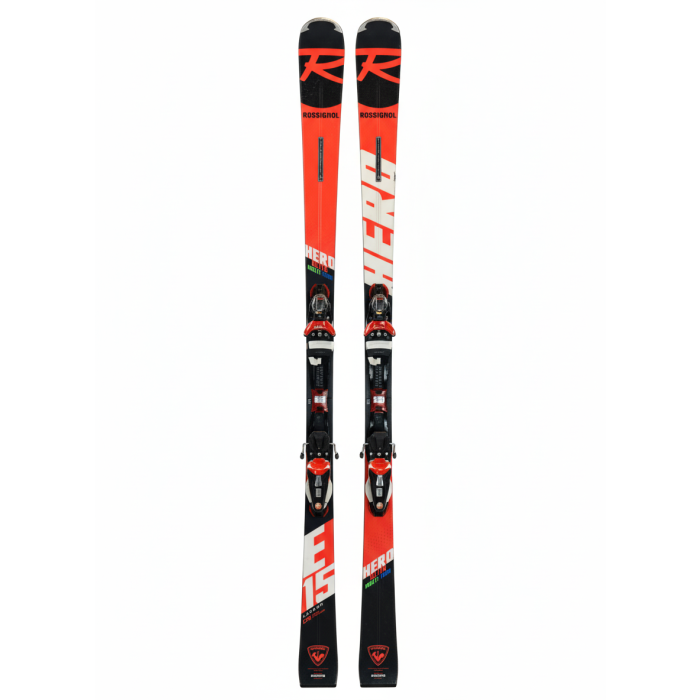 Rossignol Hero Elite MT CA - 2022