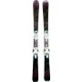 K2 Anthem 76 LTD