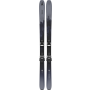 Atomic Maverick 88 TI - 2024