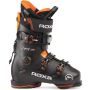 Roxa R/Fit Hike 90 RTL Skischuh – Detailansicht der Schale und Schnallen.