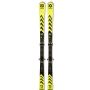 Völkl Racetiger SC Yellow - 2024