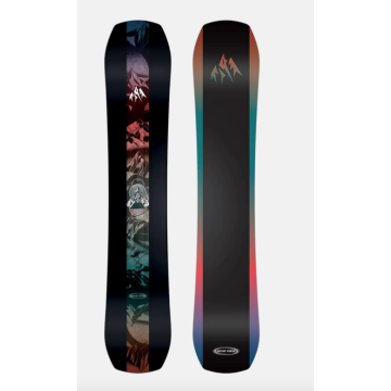 Snowboards Gebraucht