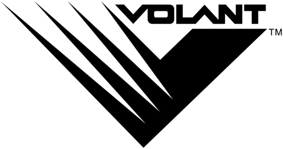 Volant
